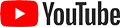 yt_logo_rgb_light